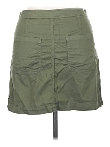 Banana Republic Casual Skirt (view 2)