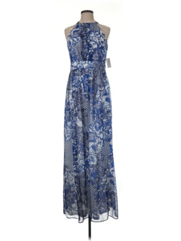 Nine West Casual Dress (view 1)