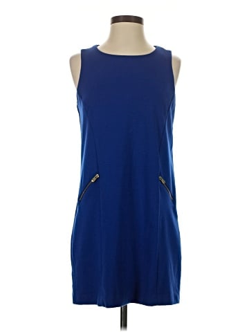 Banana Republic Factory Store Casual Dress (view 1)