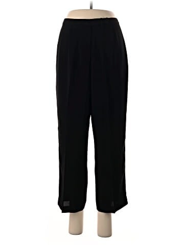 Harold's Casual Pants (view 1)