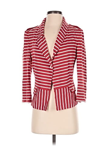 Etcetera Blazer (view 1)