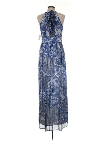Nine West Casual Dress (view 2)