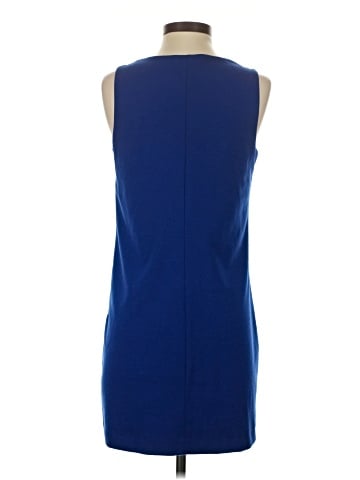 Banana Republic Factory Store Casual Dress (view 2)