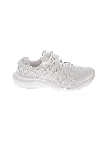 oasis Sneakers (view 1)