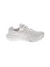 oasis White Sneakers Size 8 - photo 1