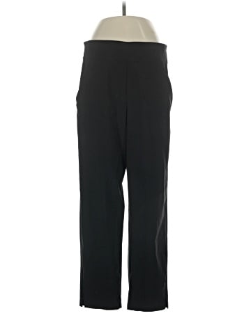 Athleta Active Pants (view 1)