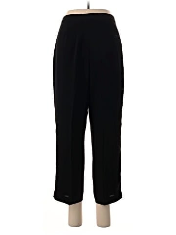 Harold's Casual Pants (view 2)