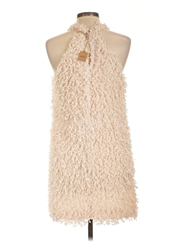 Pol Cocktail Dress (view 2)
