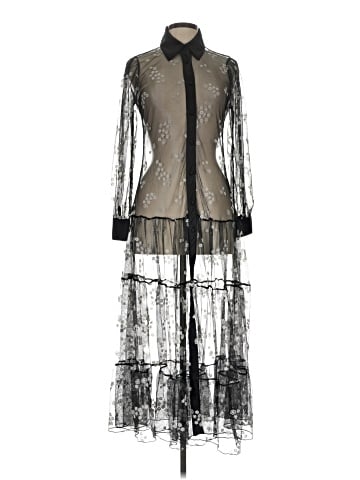 Assorted Brands Cocktail Dress (view 1)