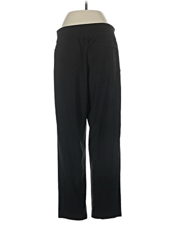 Athleta Active Pants (view 2)