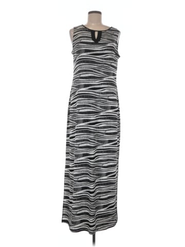 Chico's Casual Dress (view 1)