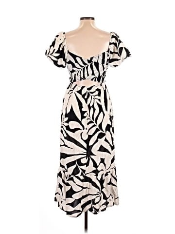 As U Wish Casual Dress (view 2)