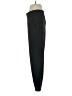 Athleta Solid Black Active Pants Size 4 (petite) - photo 5