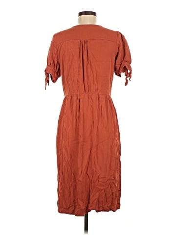 One Clothing Casual Dress (view 2)