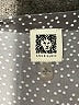 Anne Klein Gray Sleeveless Blouse Size XL - photo 7