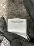 Anne Klein Gray Sleeveless Blouse Size XL - photo 8