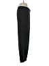 Athleta Solid Black Active Pants Size 4 (petite) - photo 4
