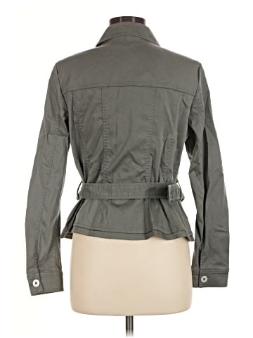 Worth New York Jacket (view 2)