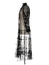Assorted Brands Gray Cocktail Dress Size L - photo 5