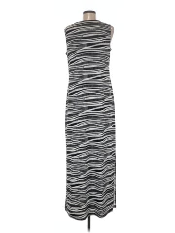 Chico's Casual Dress (view 2)