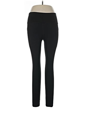 Victoria's Secret Active Pants (view 1)