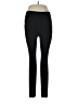Victoria's Secret Black Active Pants Size L - photo 1