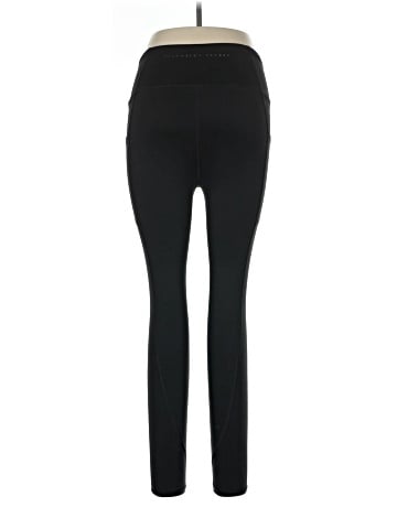 Victoria's Secret Active Pants (view 2)