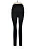 Victoria's Secret Black Active Pants Size L - photo 2