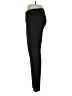 Victoria's Secret Black Active Pants Size L - photo 5