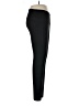 Victoria's Secret Black Active Pants Size L - photo 4