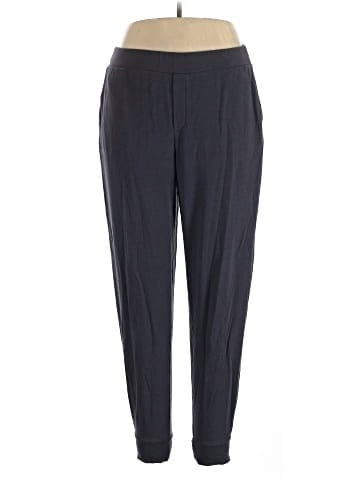 Purejill Casual Pants (view 1)