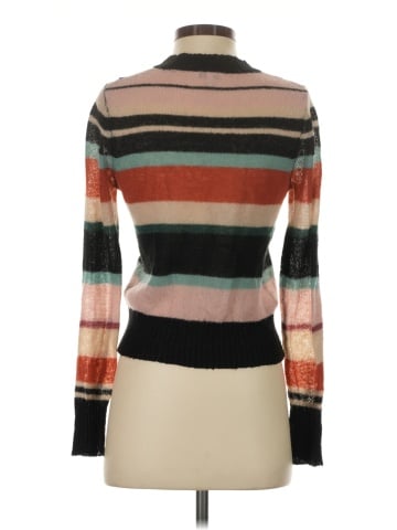 Ella Moss Turtleneck Sweater (view 2)