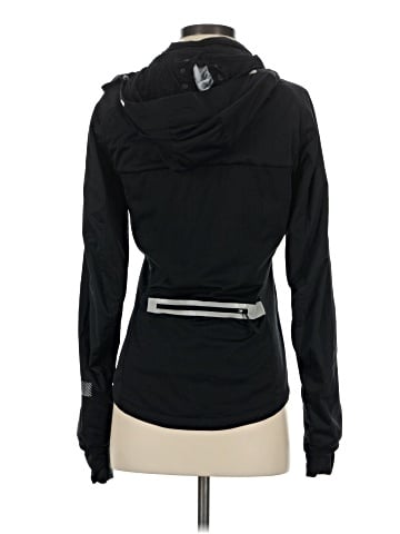 Nike Track Jacket (view 2)