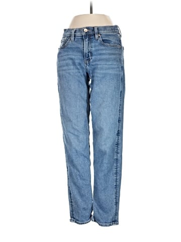 American Eagle Outfitters Jeans (view 1)