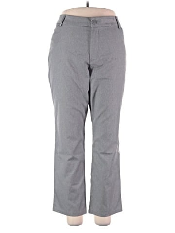 Lee Casual Pants (view 1)
