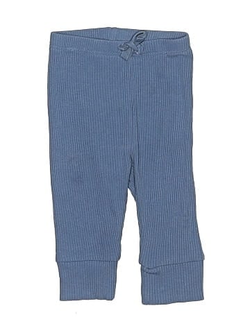 Baby Gap Casual Pants (view 1)