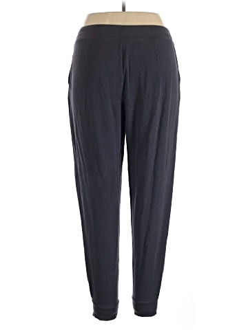 Purejill Casual Pants (view 2)