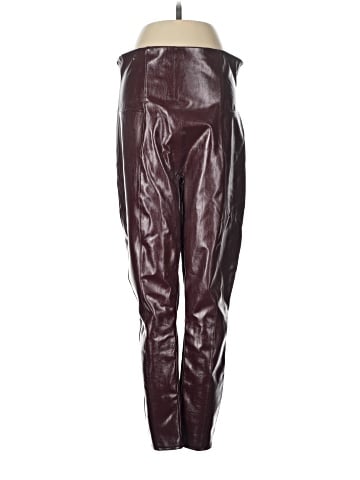 SPANX Casual Pants (view 1)