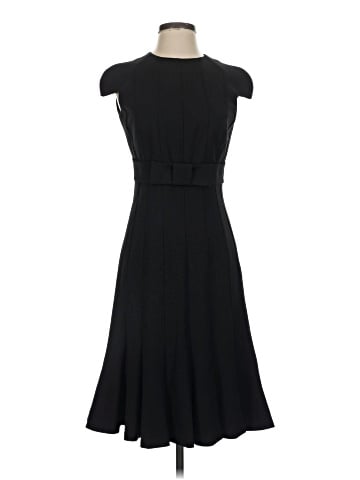Piazza Sempione Cocktail Dress (view 1)