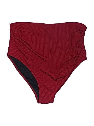 Summer Mae Swimsuit Bottoms (view 1)