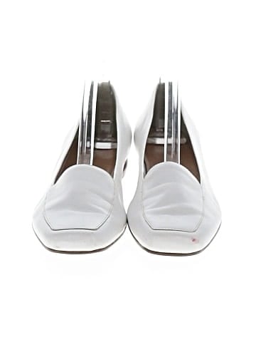 Naturalizer Flats (view 2)
