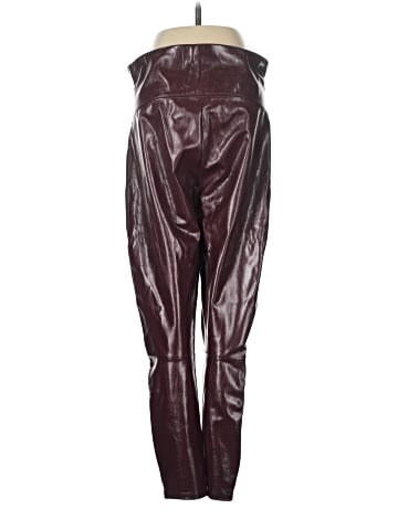 SPANX Casual Pants (view 2)