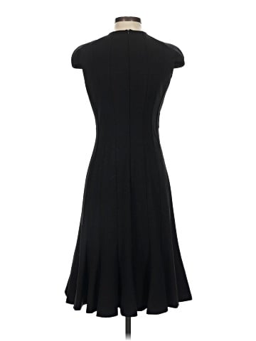 Piazza Sempione Cocktail Dress (view 2)