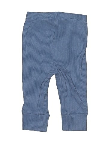 Baby Gap Casual Pants (view 2)