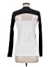 Joah Brown White Black Shrug One size - photo 2