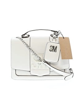 Steve Madden Satchel
