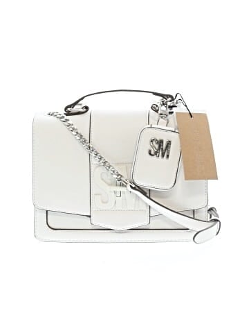 Steve Madden Satchel (view 1)