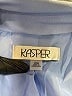 Kasper Blue Blazer Size 22 - photo 6