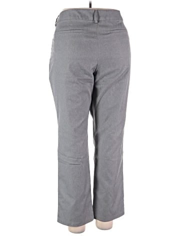 Lee Casual Pants (view 2)