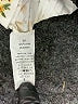 Papaya Floral Yellow Casual Dress Size S - photo 9
